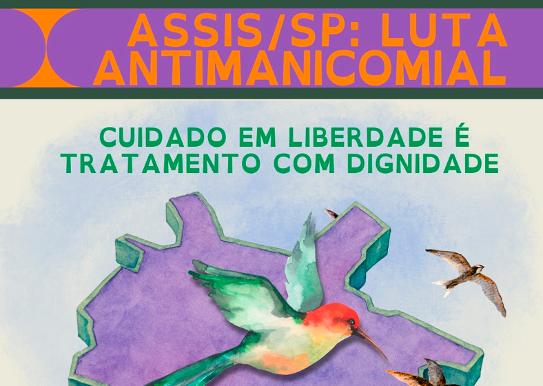 Descrição da imagem