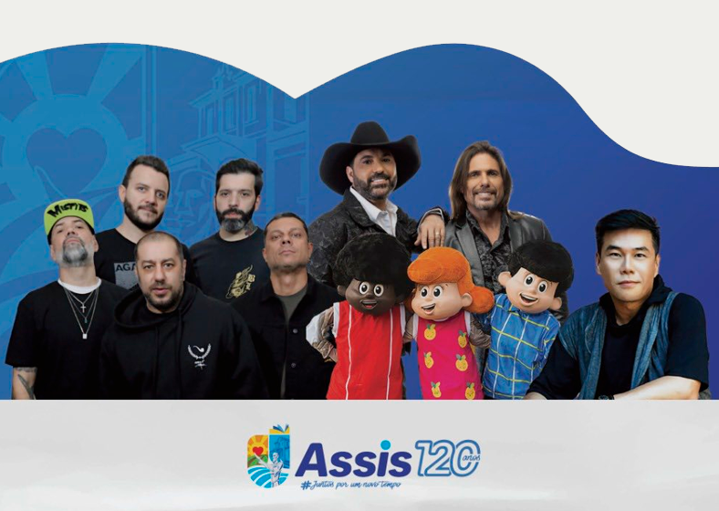 Descrição da imagem