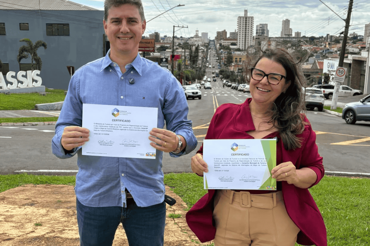 Descrição da imagem