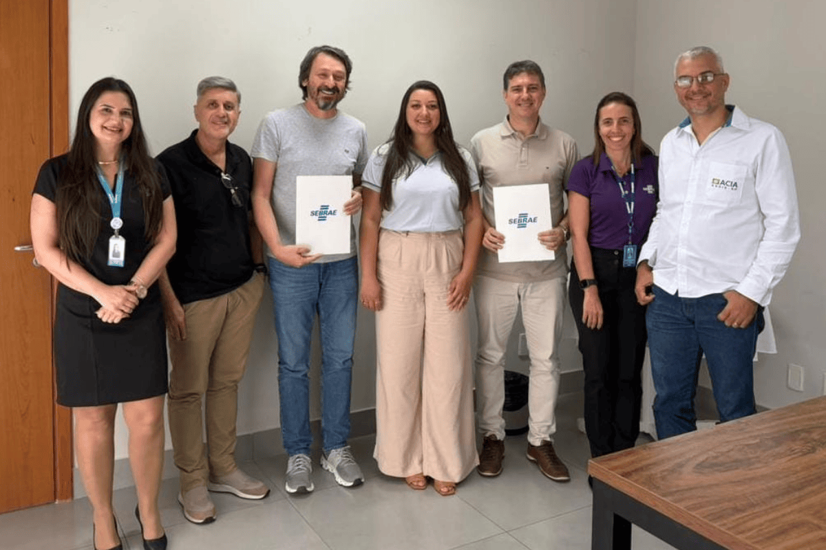 Descrição da imagem