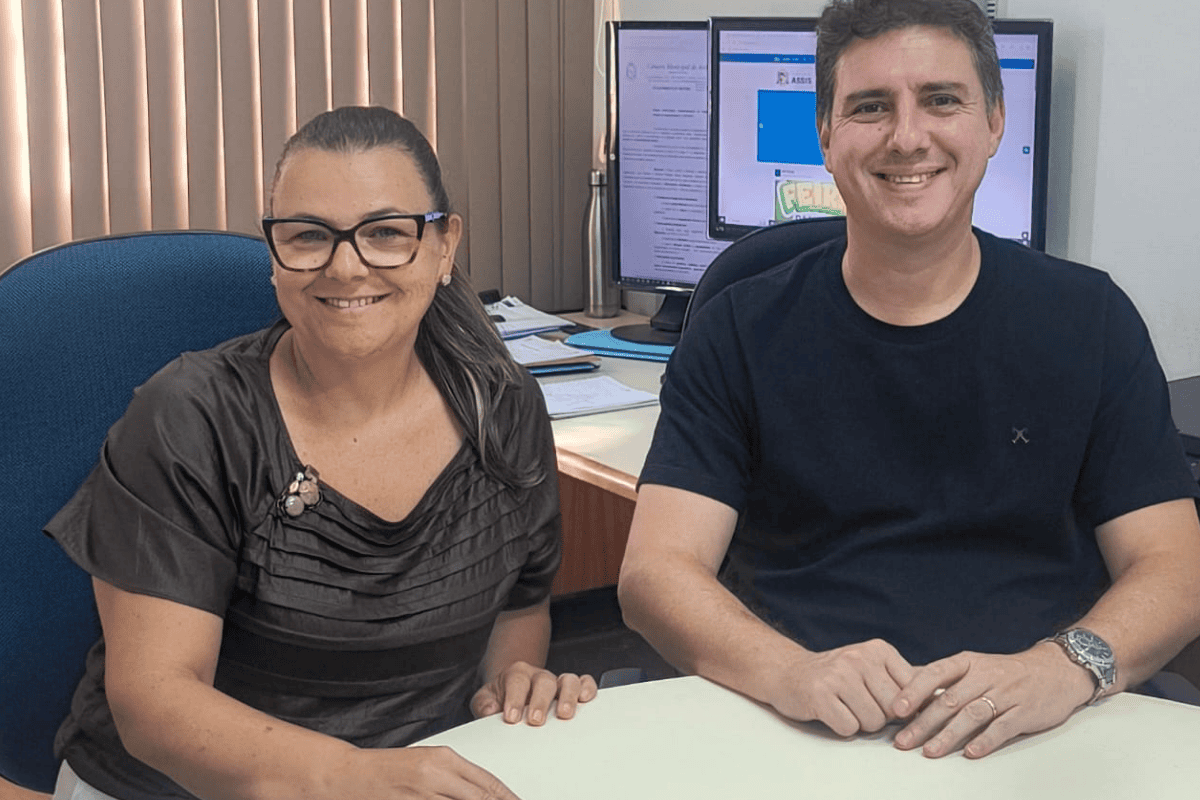 Descrição da imagem