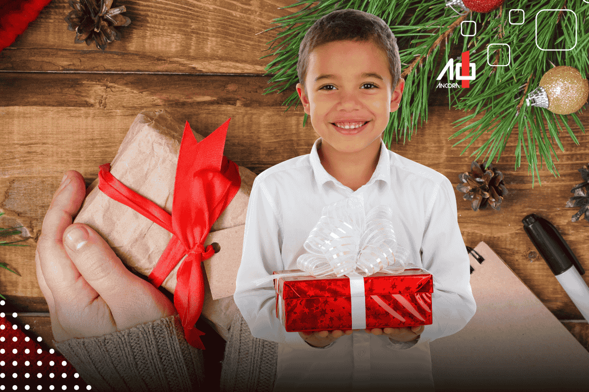 Descrição da imagem