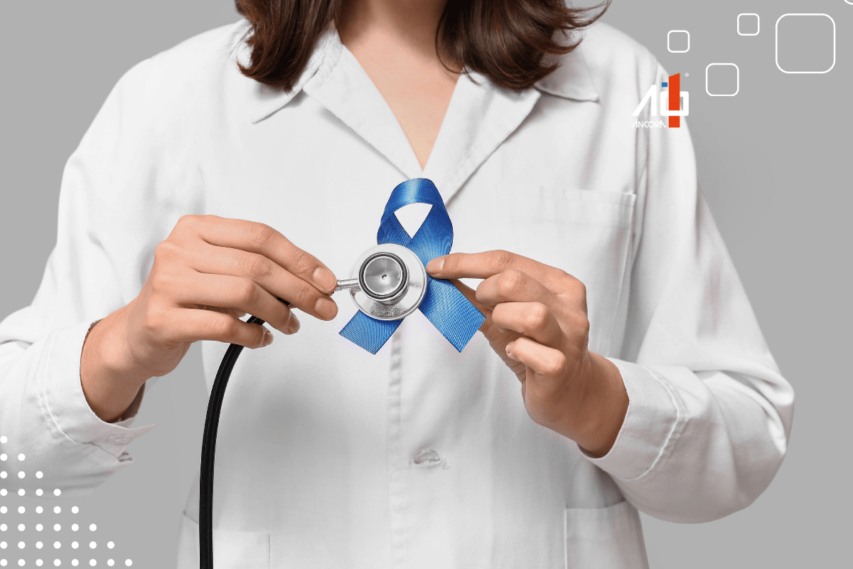 Descrição da imagem