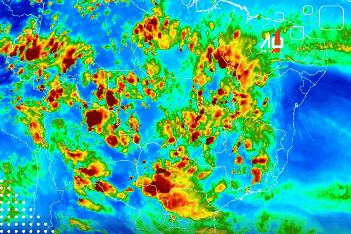 Descrição da imagem
