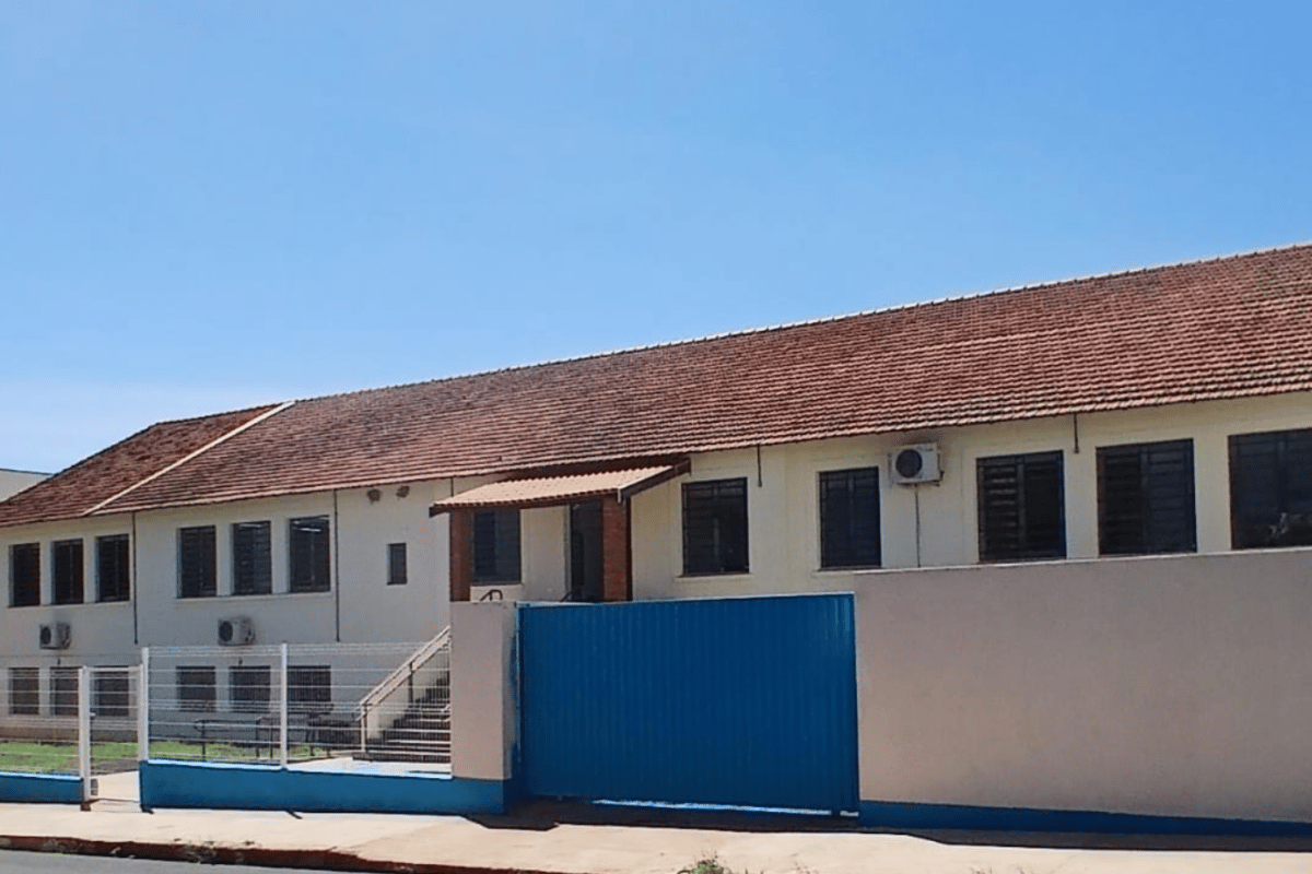 Descrição da imagem