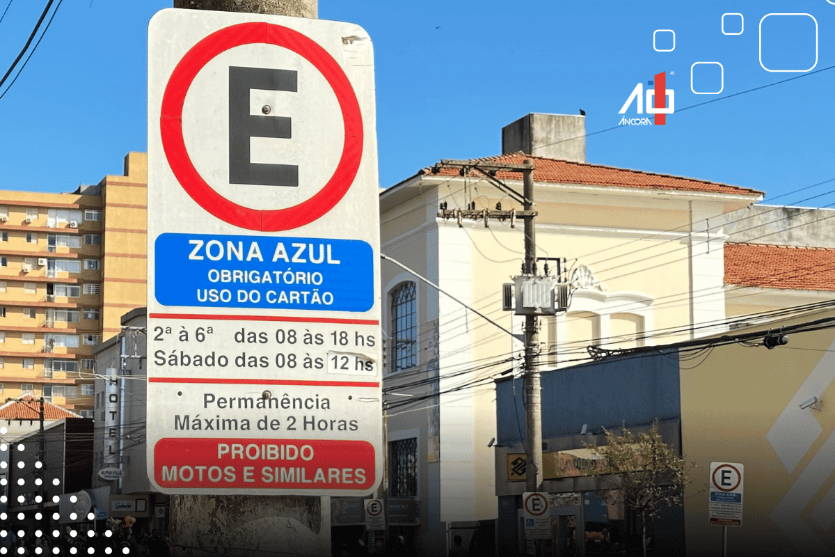 Descrição da imagem
