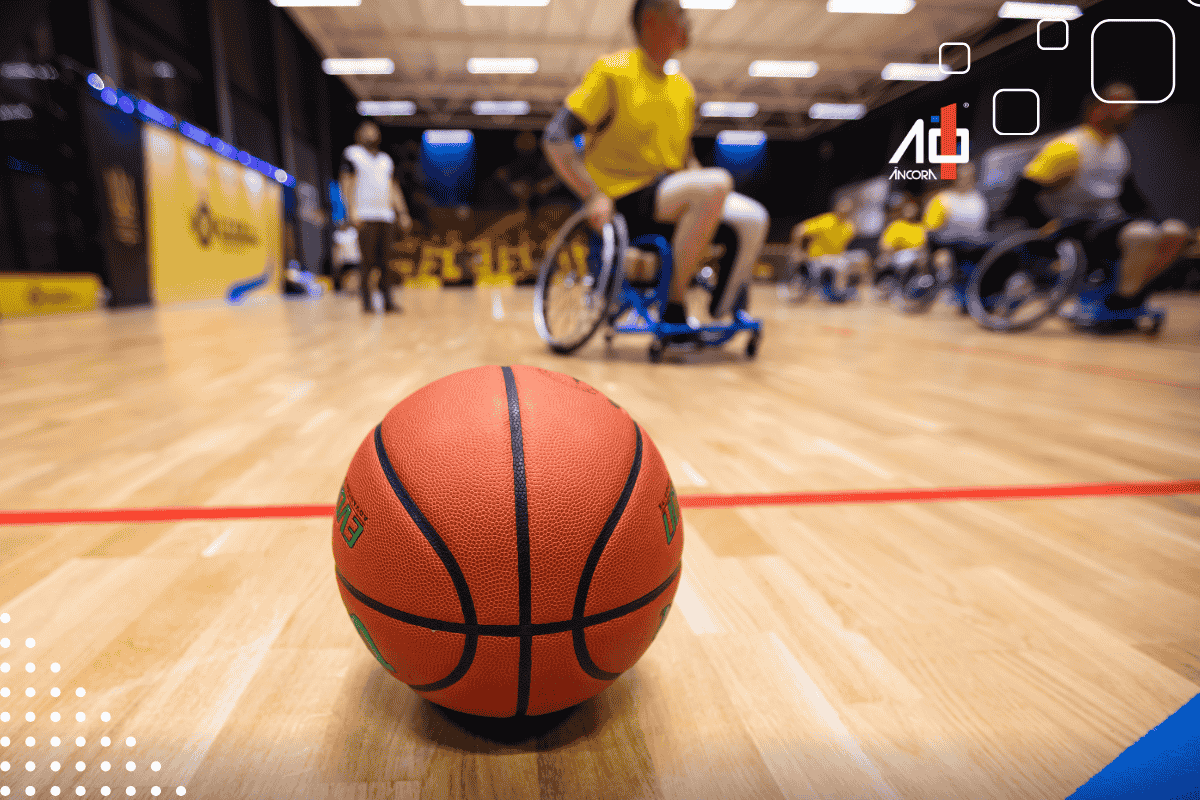 Descrição da imagem