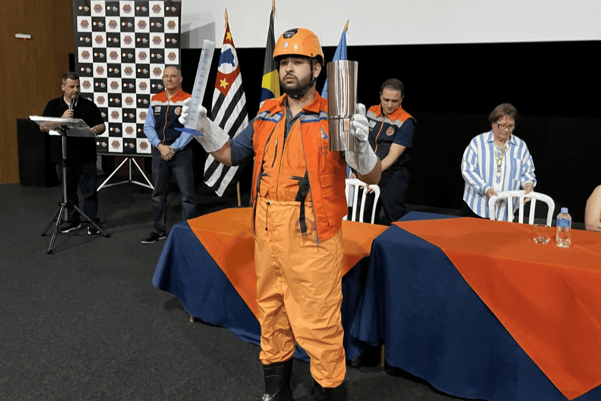 Descrição da imagem