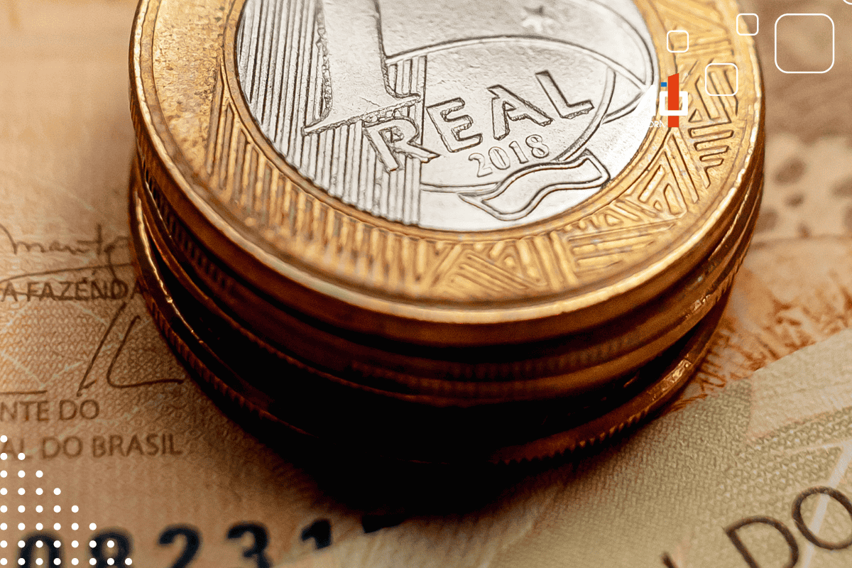 Descrição da imagem