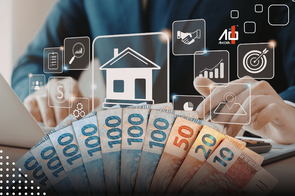 Descrição da imagem