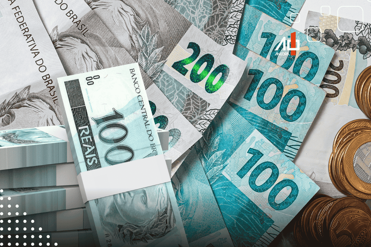 Descrição da imagem