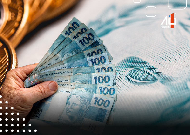 Descrição da imagem