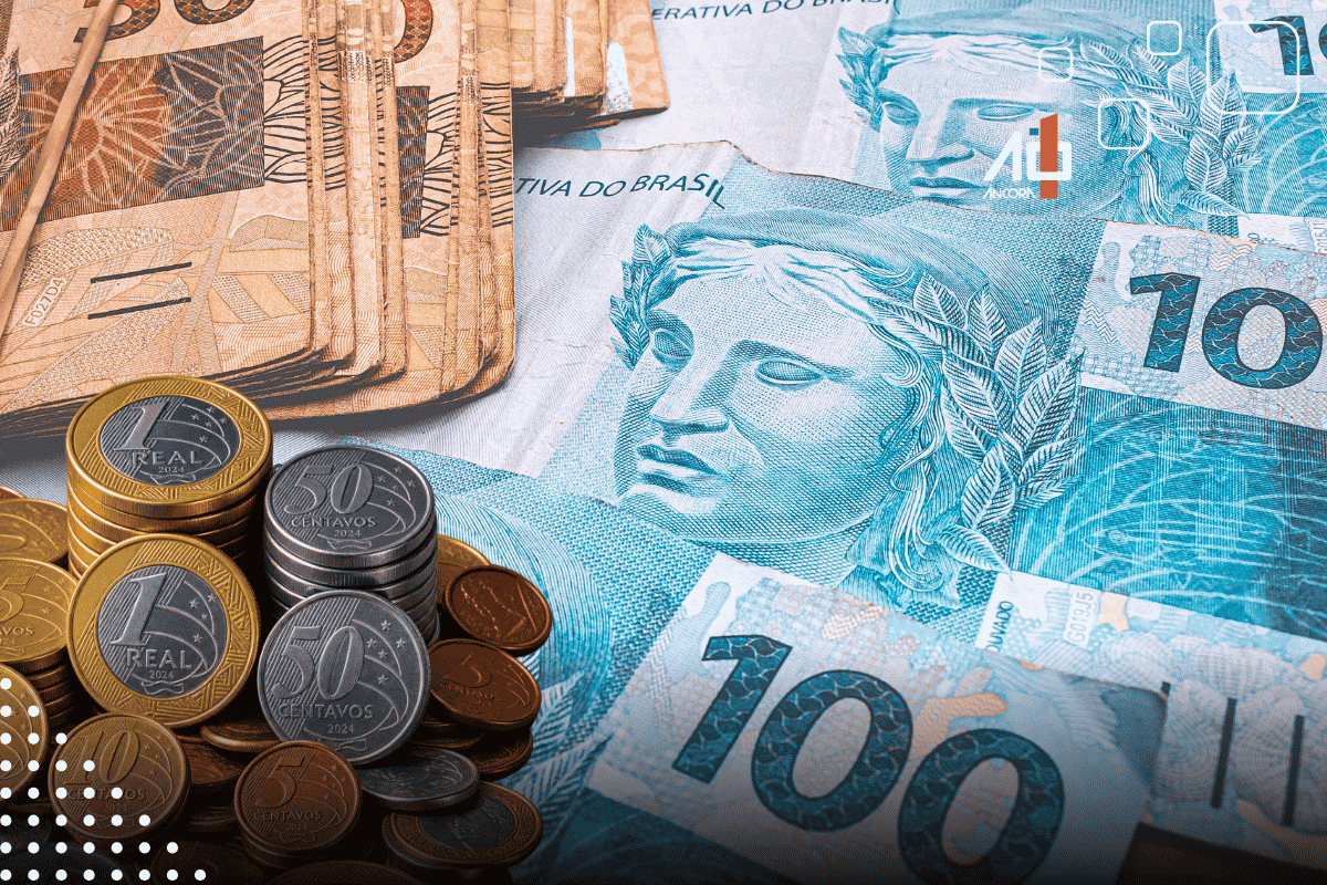 Assis e cidades da região recebem R$ 6,88 milhões em repasse de ICMS