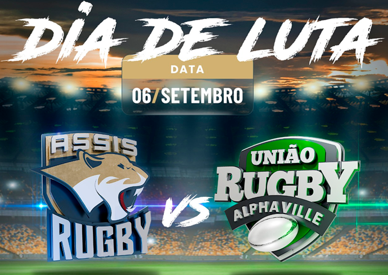 Descrição da imagem