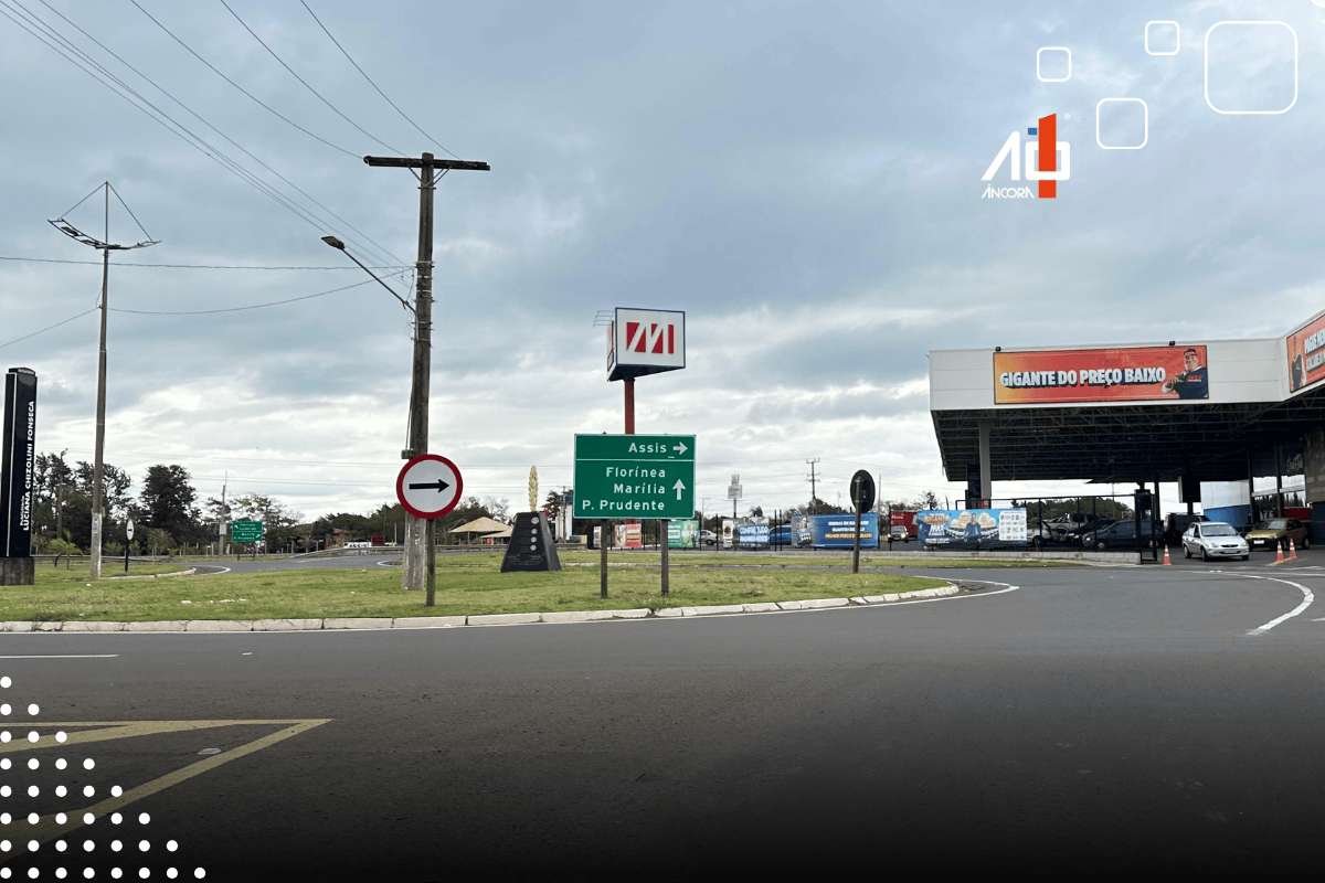 Descrição da imagem