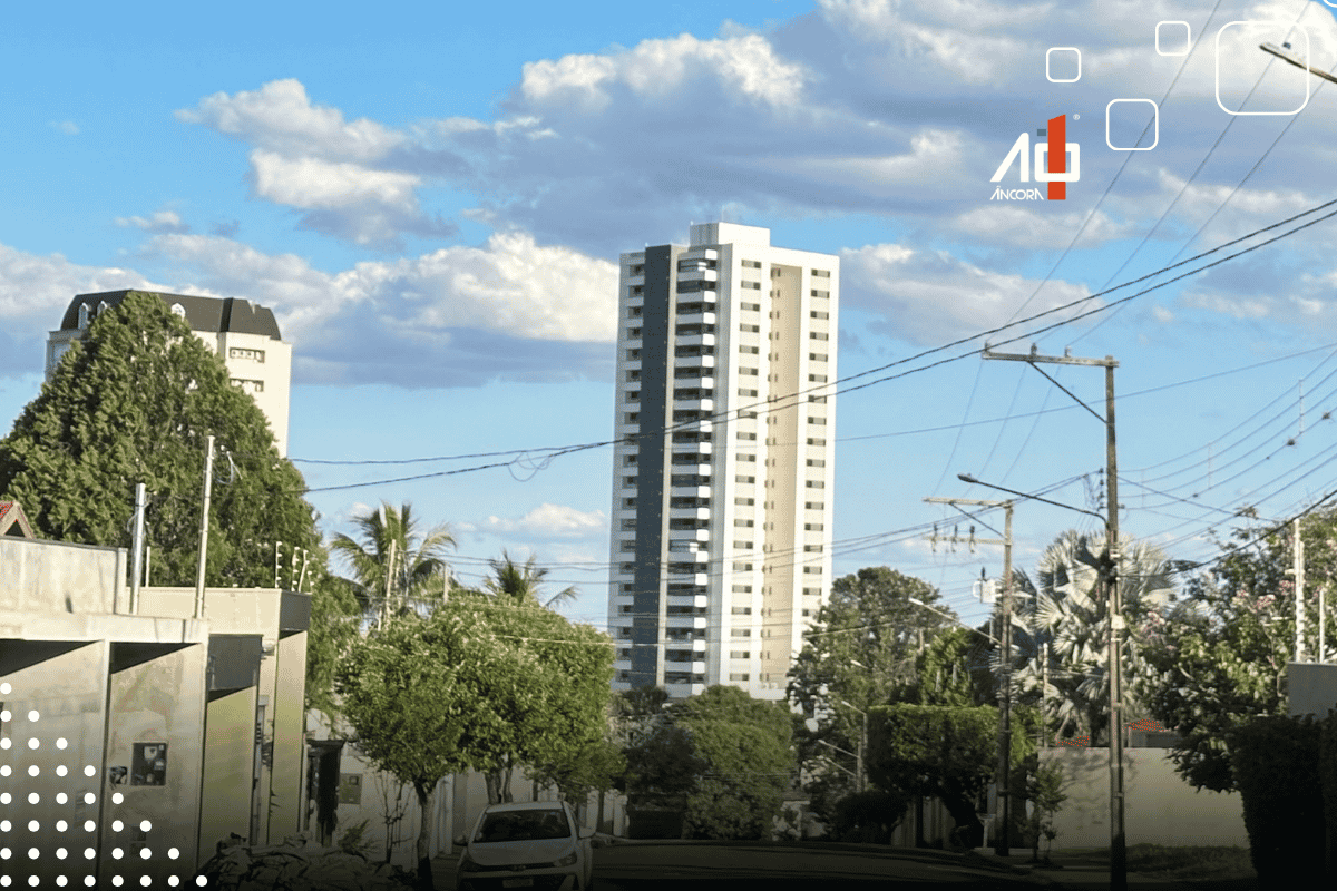 Descrição da imagem