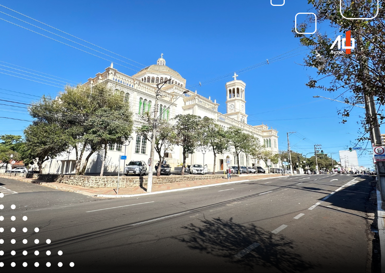 Descrição da imagem