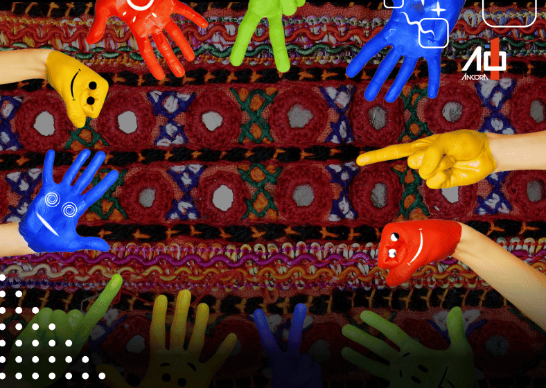 Descrição da imagem