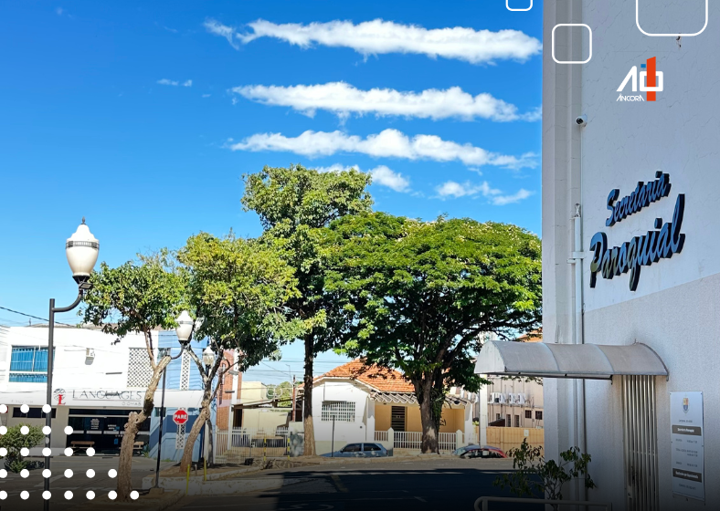 Descrição da imagem