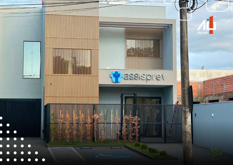 Descrição da imagem