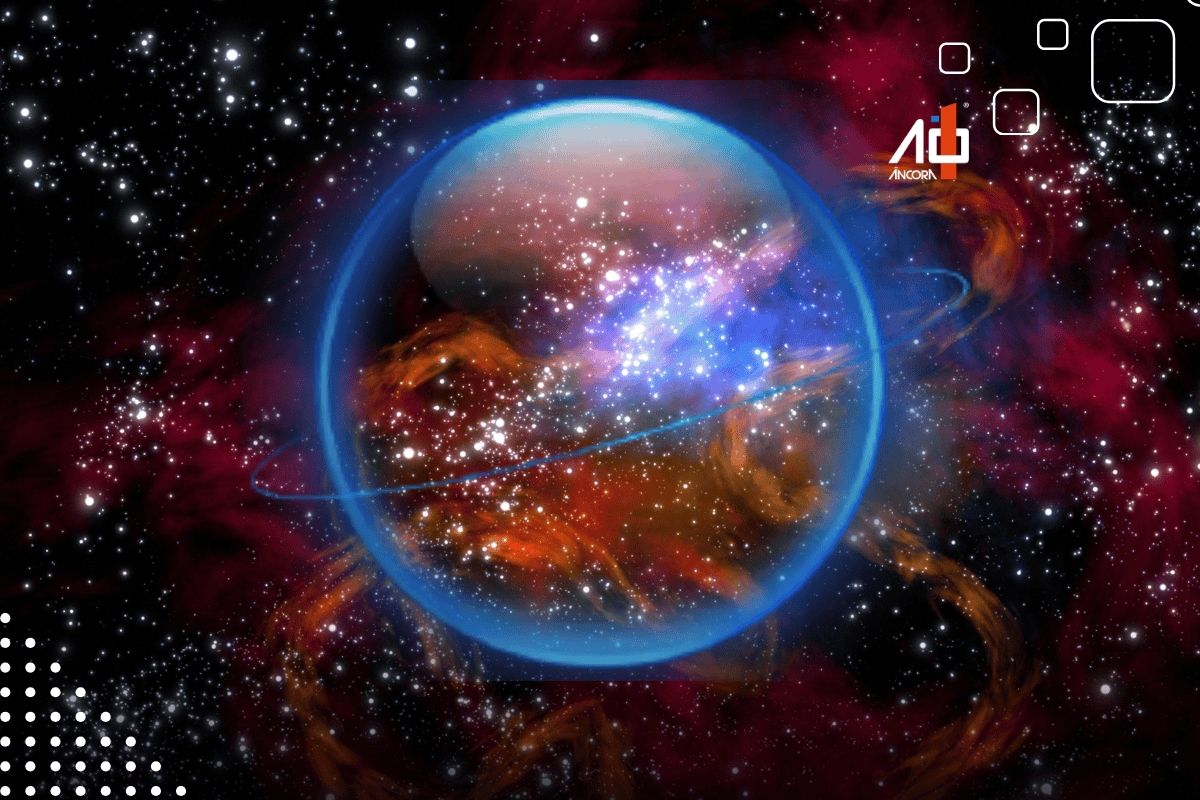 Descrição da imagem