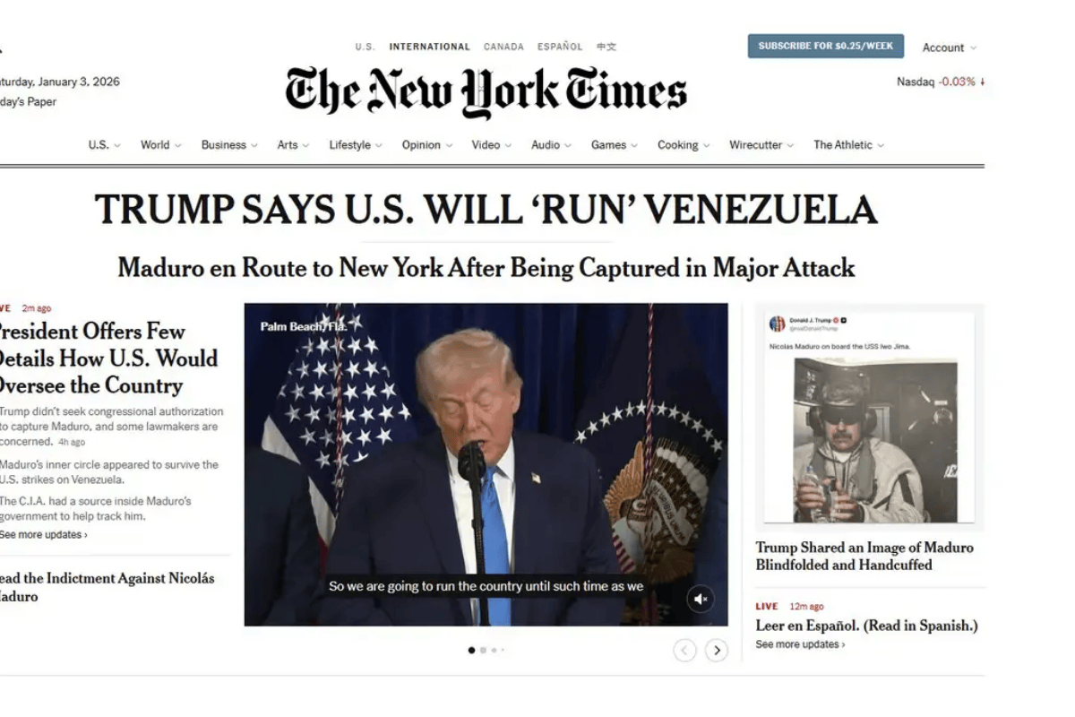 Descrição da imagem