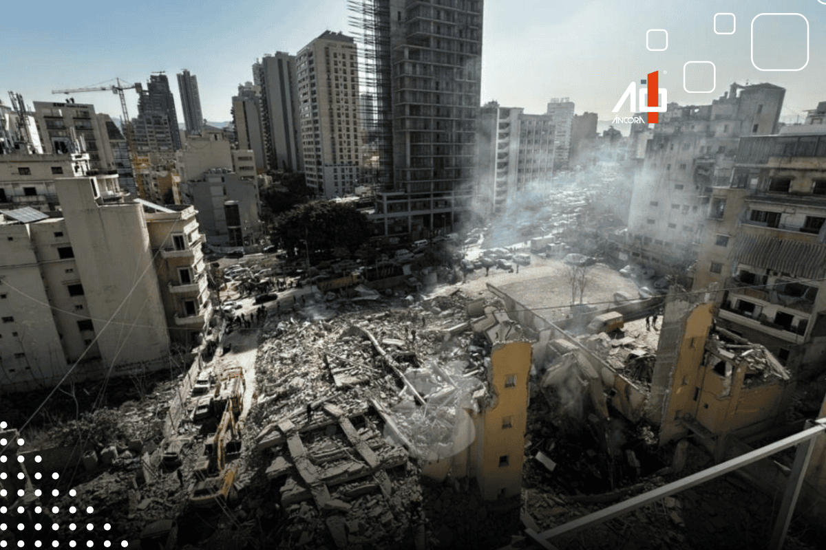 Descrição da imagem