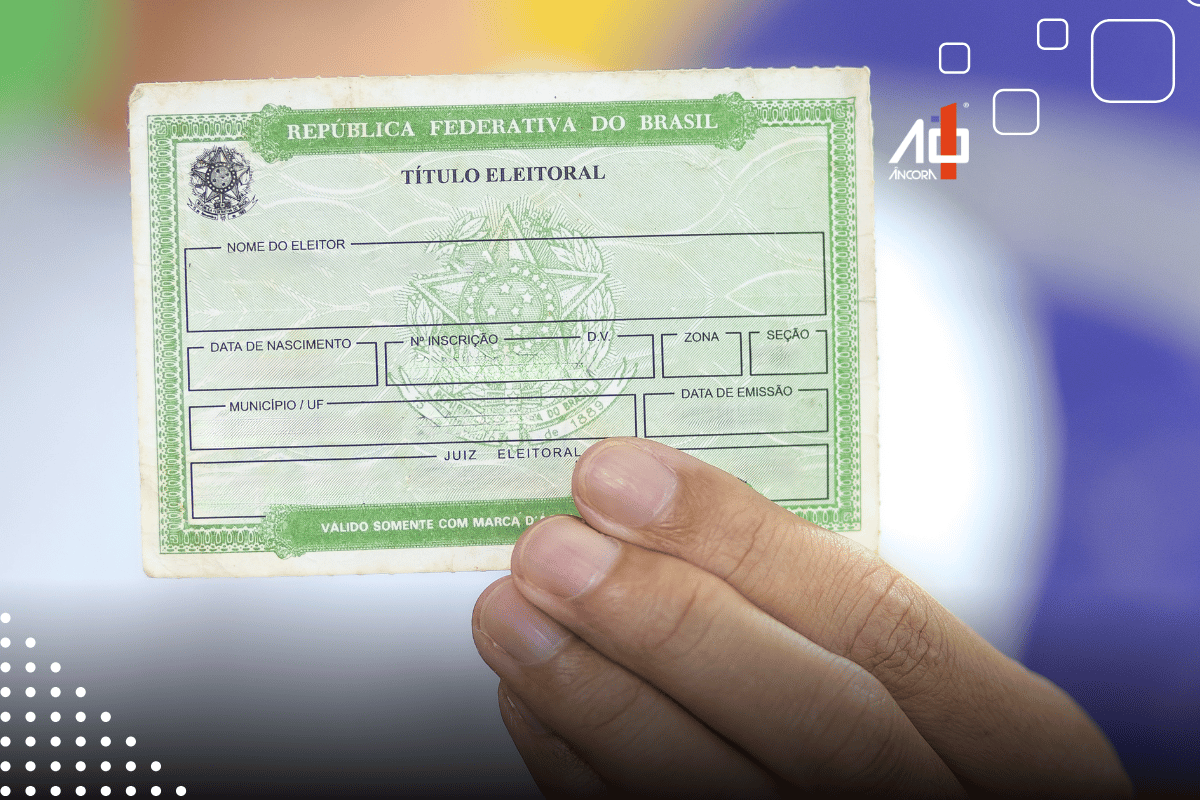 Descrição da imagem