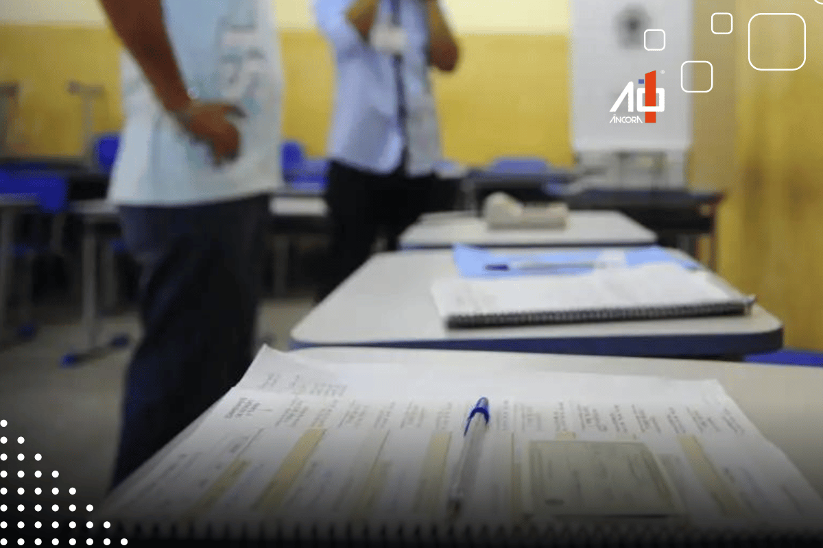 Descrição da imagem