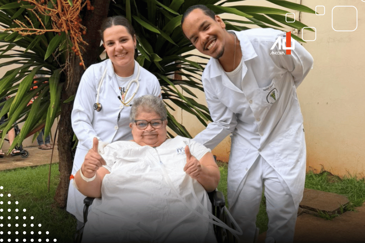 Descrição da imagem