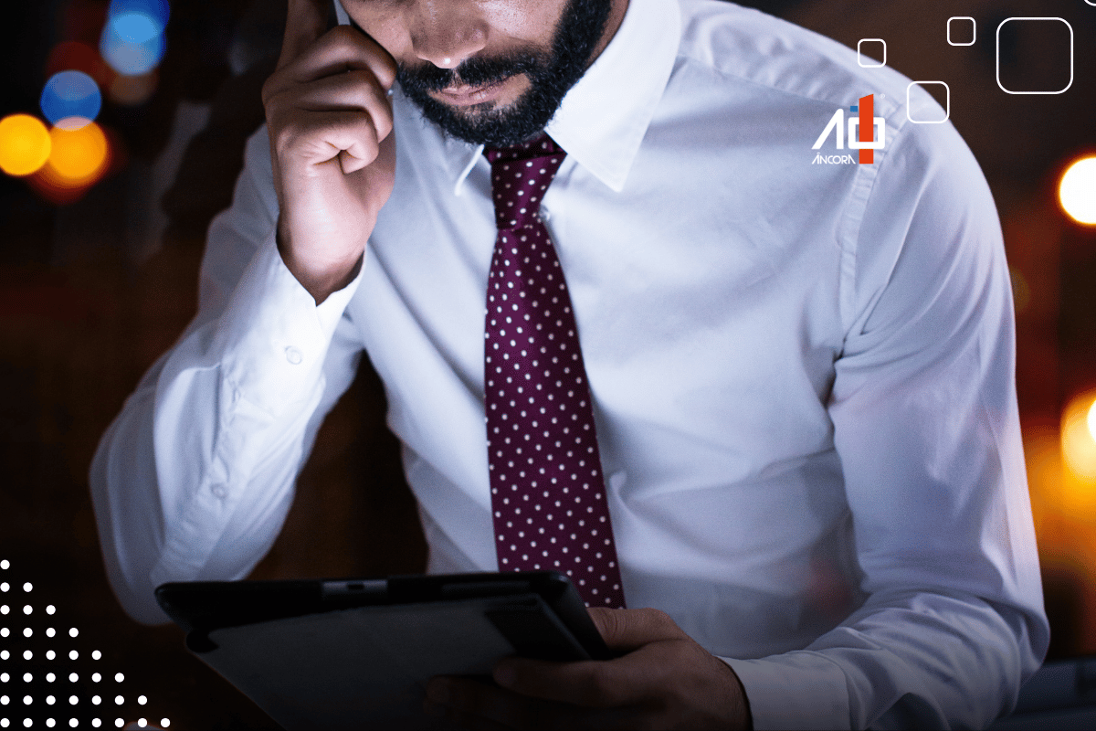 Descrição da imagem