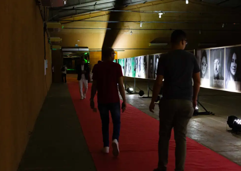 Descrição da imagem