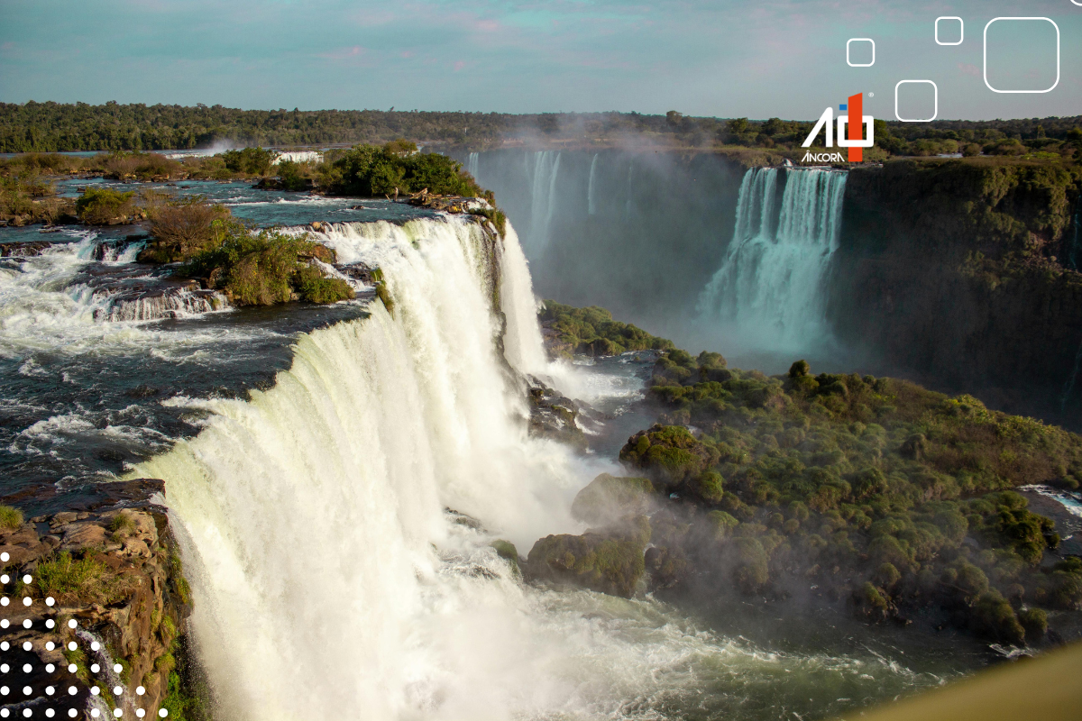 Descrição da imagem