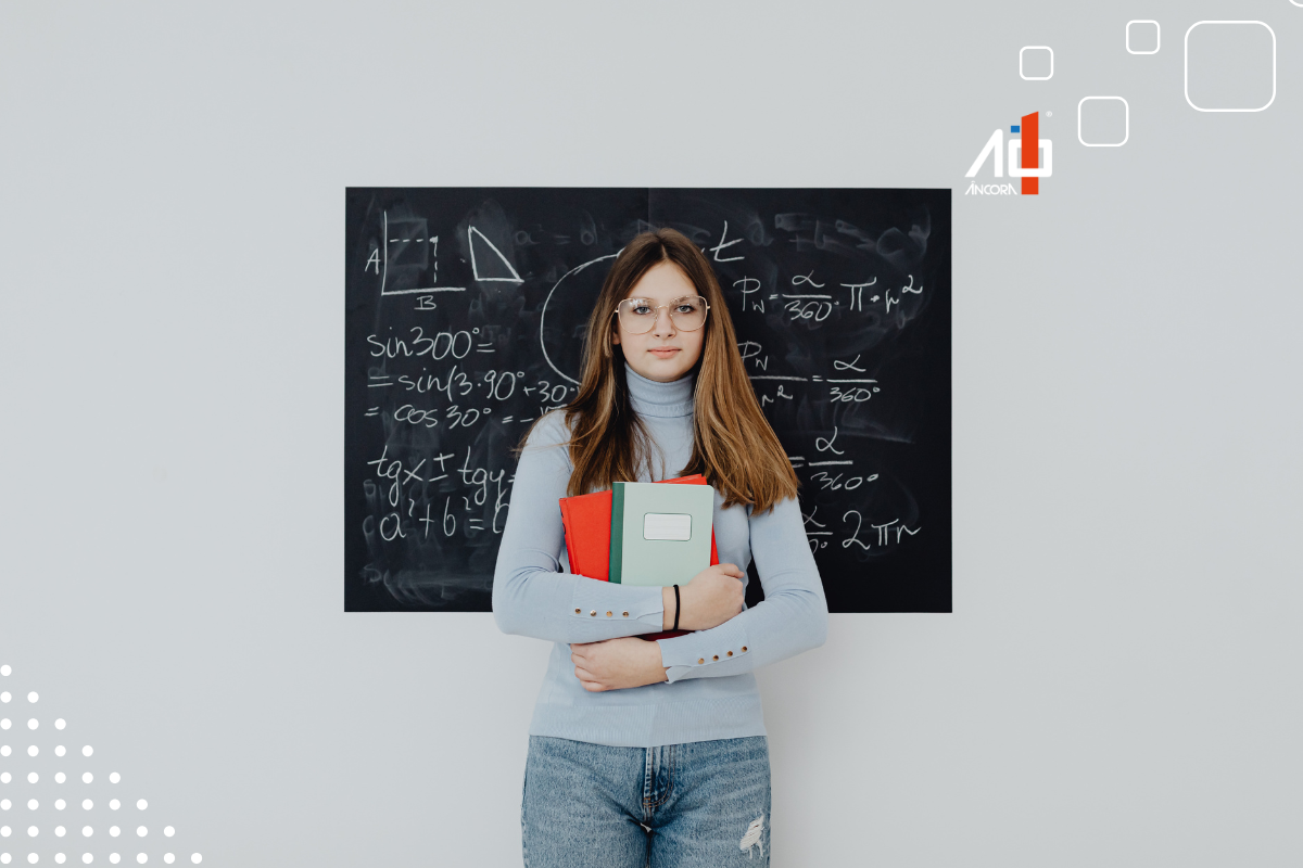 Descrição da imagem