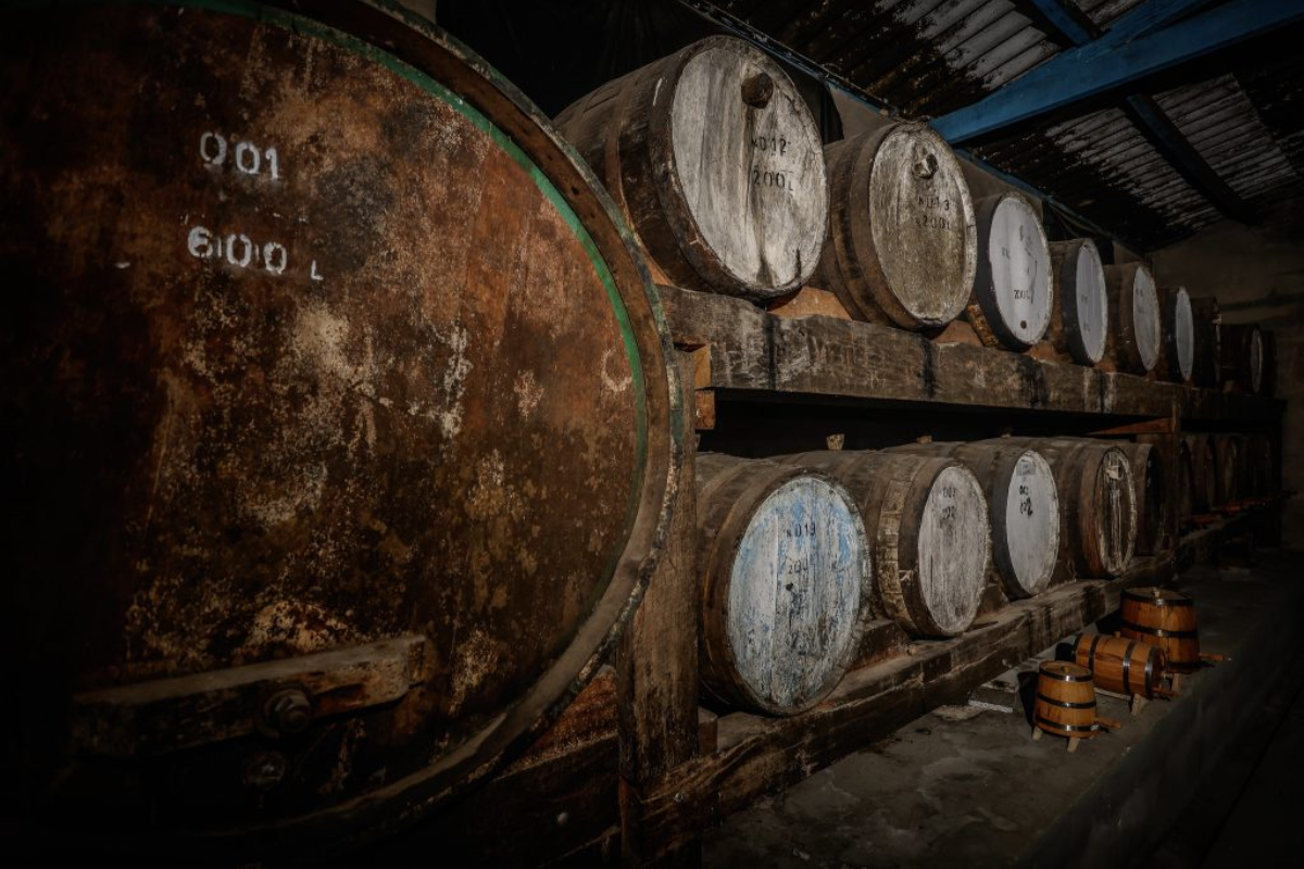 Descrição da imagem