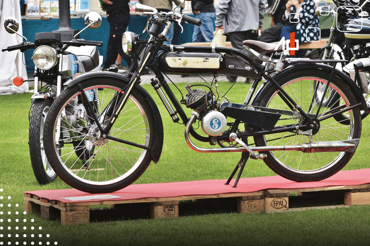 Descrição da imagem