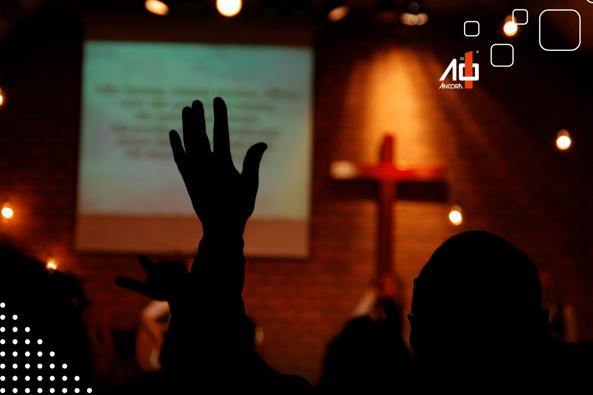 Descrição da imagem