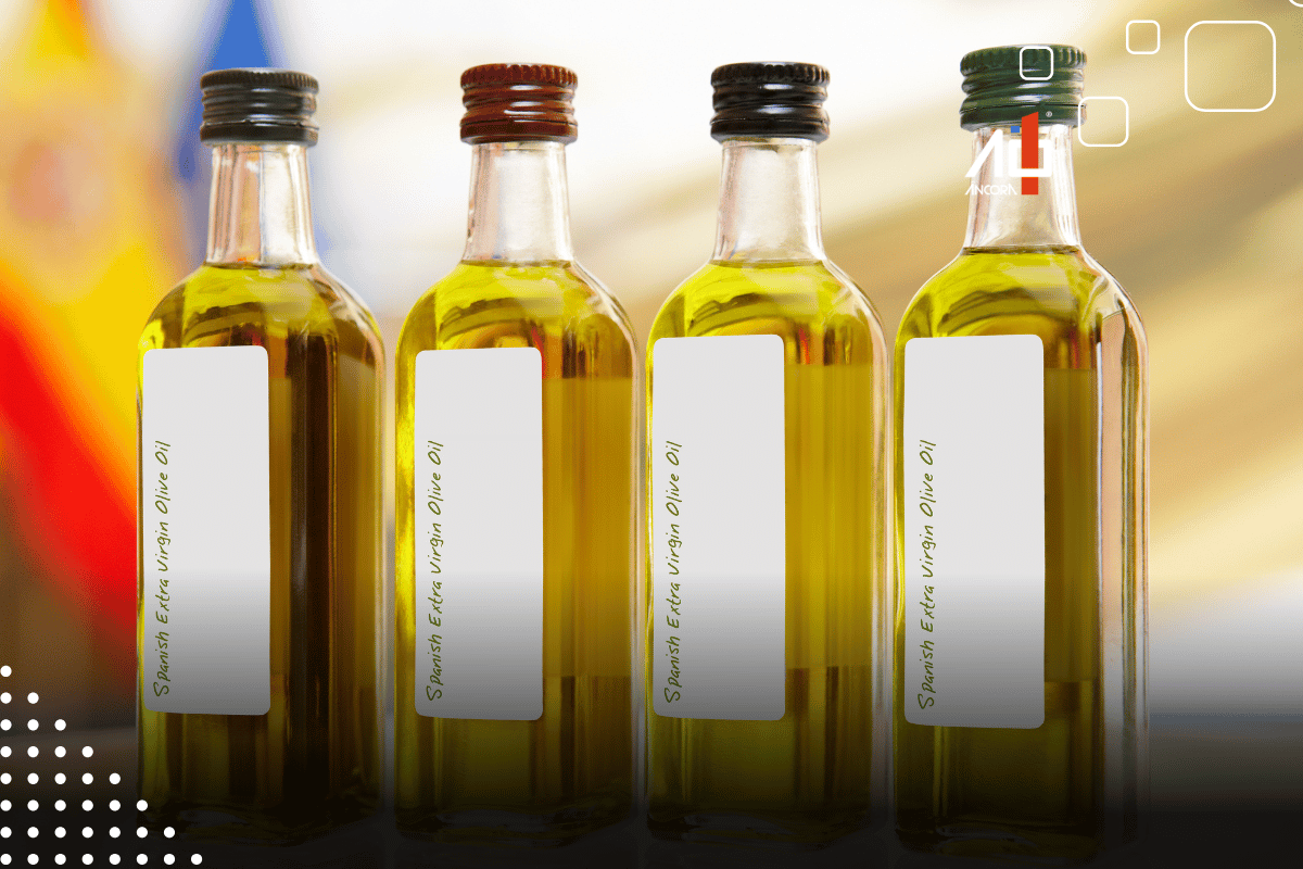 Descrição da imagem