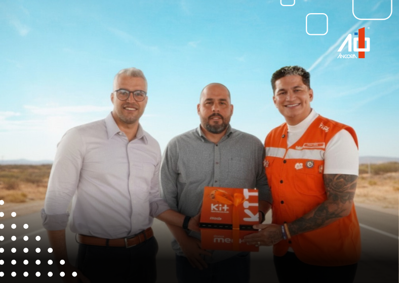 Descrição da imagem