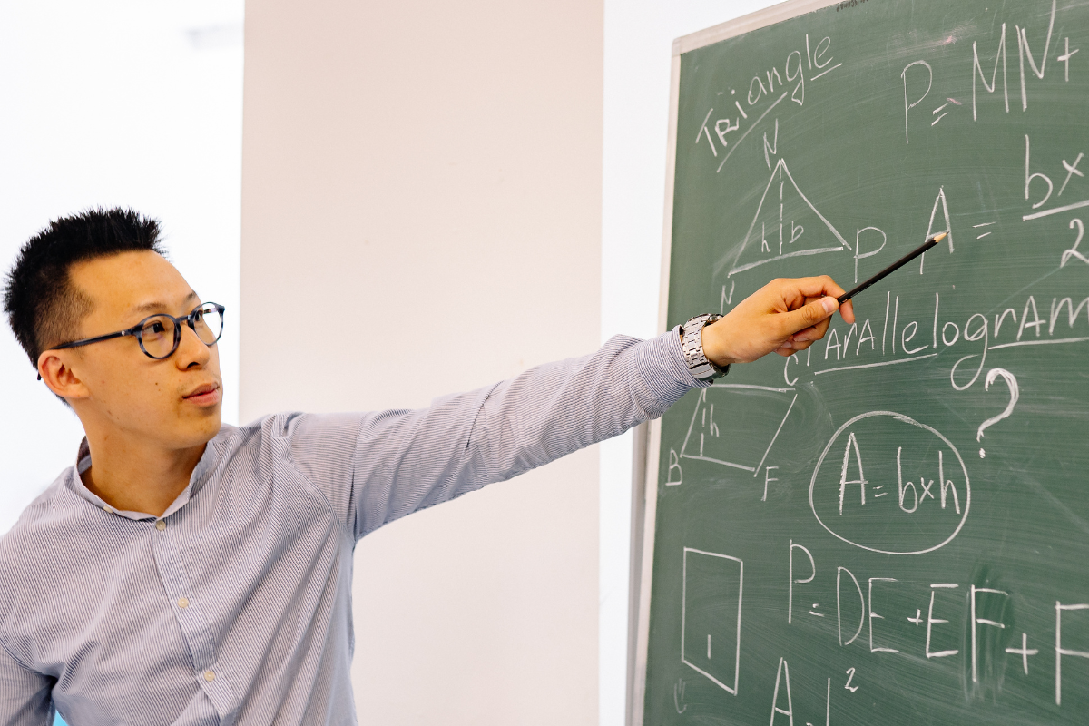 Descrição da imagem