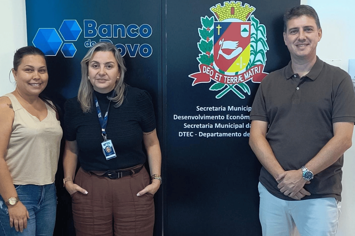 Descrição da imagem