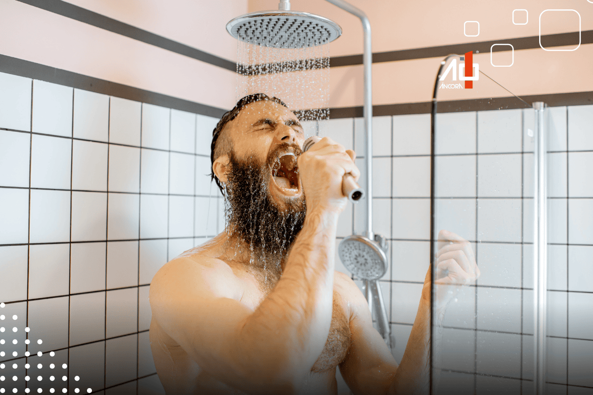 Descrição da imagem