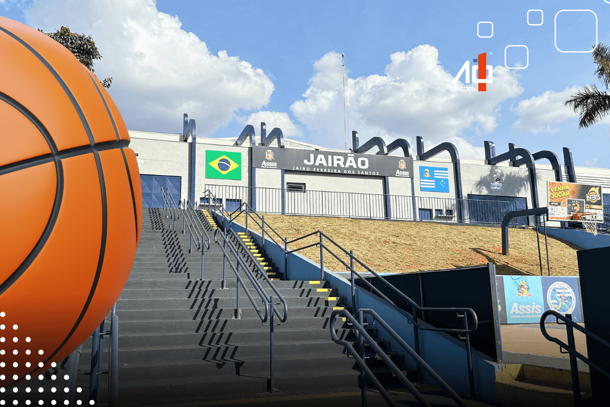 Descrição da imagem