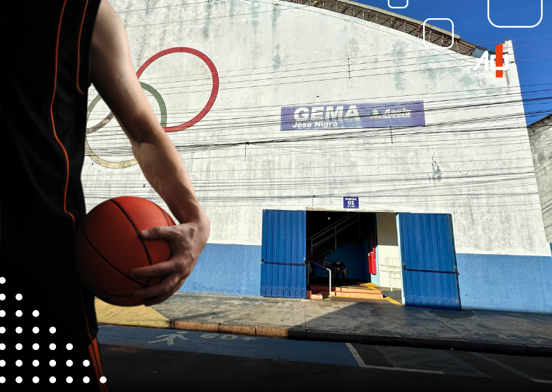 Descrição da imagem