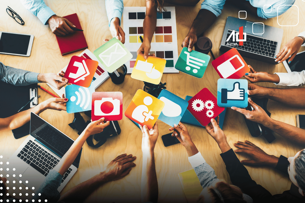 Descrição da imagem