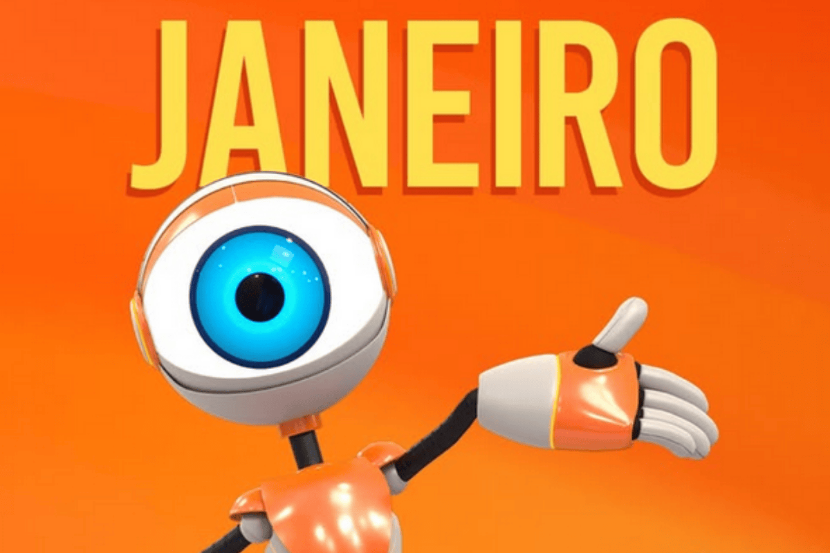 Descrição da imagem