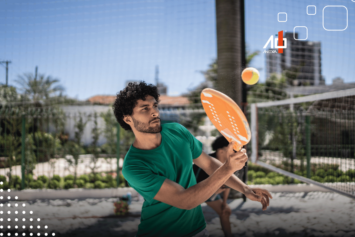 Descrição da imagem