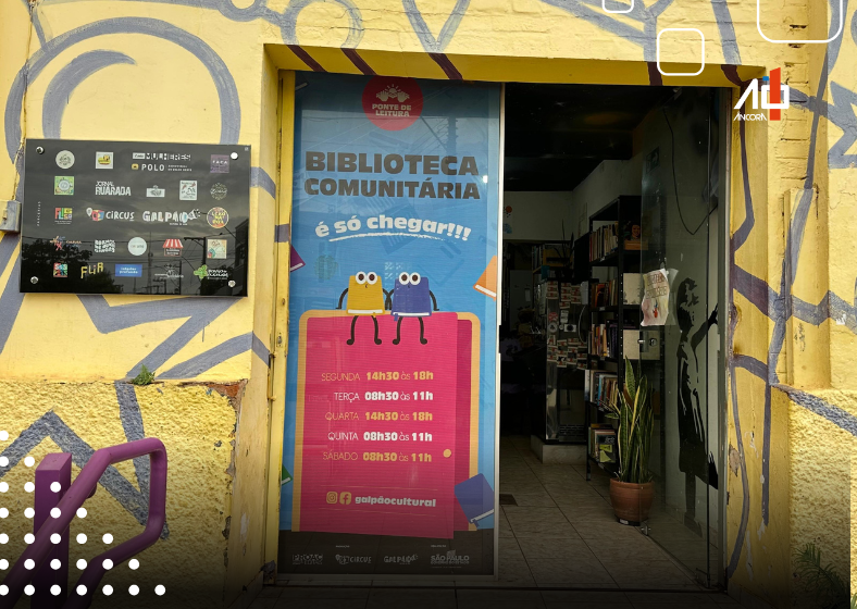 Descrição da imagem