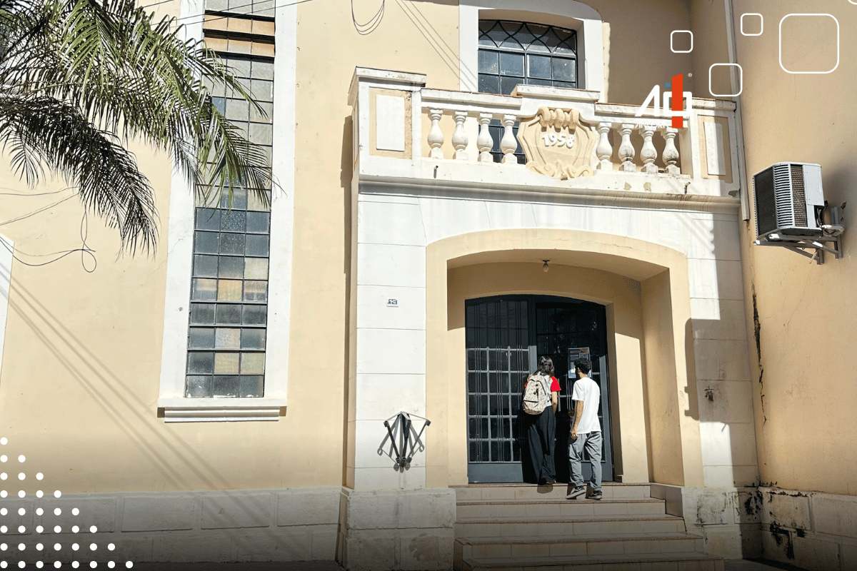 Descrição da imagem