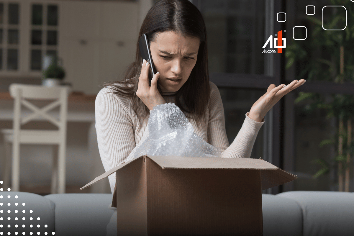 Descrição da imagem